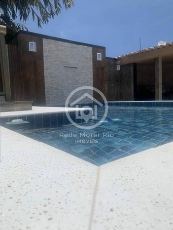 apartment em Avenida Gilberto Amado, Barra da Tijuca - Rio de Janeiro - RJ