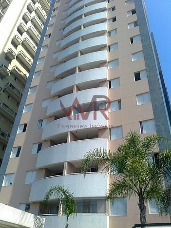 apartment em Rua Serra de Bragança, Vila Gomes Cardim - São Paulo - SP