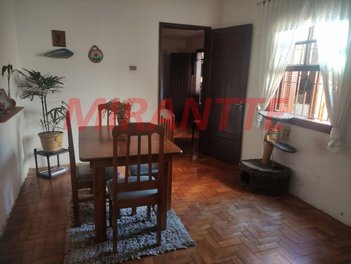 house em Rua Vista Gaúcha, Jardim Almanara - São Paulo - SP