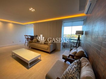 apartment em Avenida Central, Xangri-Lá - Xangri-Lá - RS