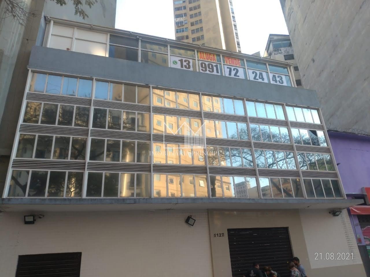 image-0