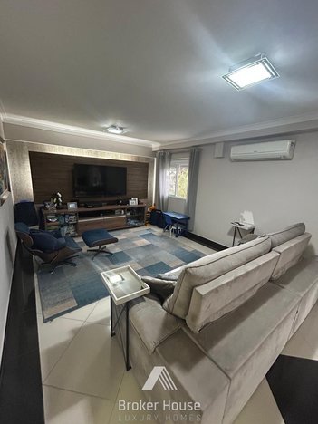 apartment em Avenida Engenheiro Eusébio Stevaux, Jurubatuba - São Paulo - SP