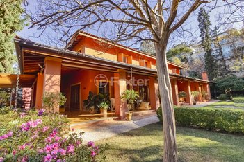 house em Rua David Pimentel, Fazenda Morumbi - São Paulo - SP