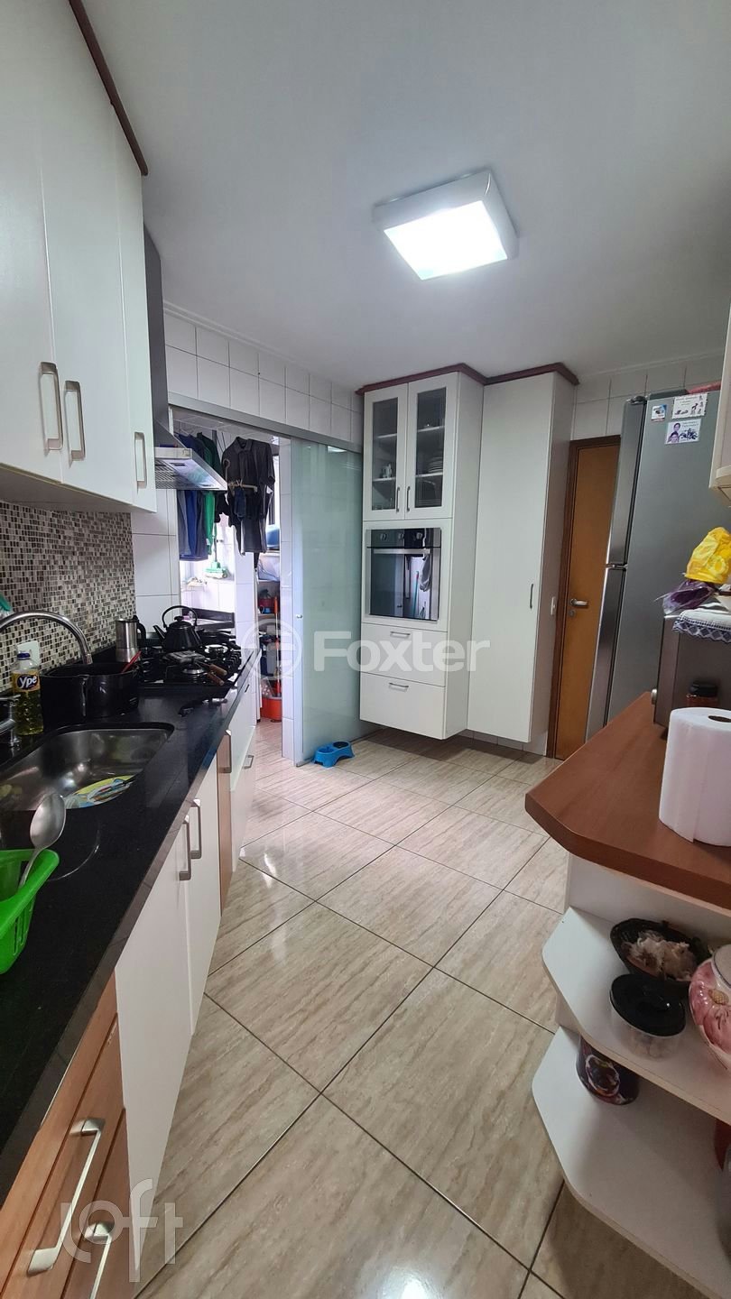 b3195954