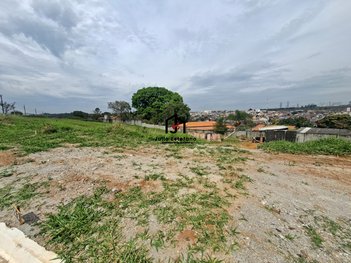 land_lot em Avenida Doutor José Wenceslau Júnior, Morada dos Nobres - Taubaté - SP
