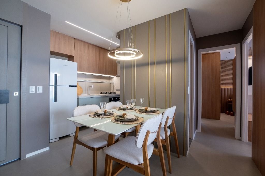 Sala de jantar/cozinha | Foto_migracao | 3