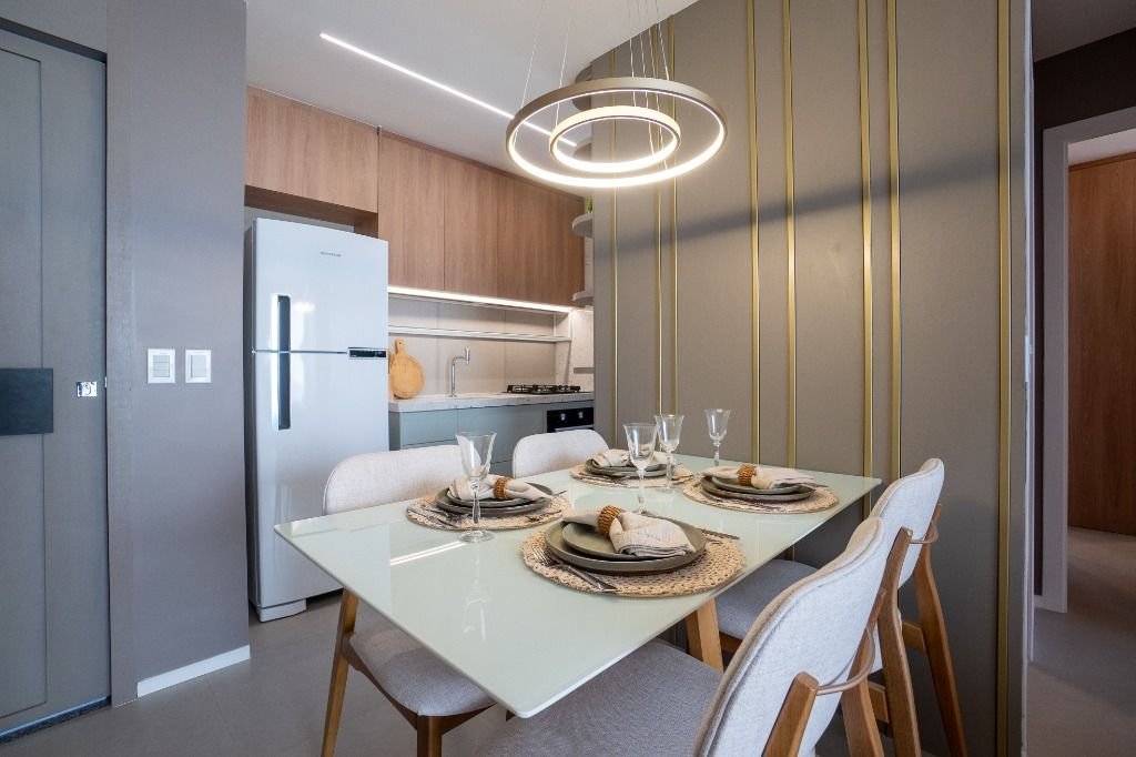 Sala de jantar/cozinha | Foto_migracao | 2