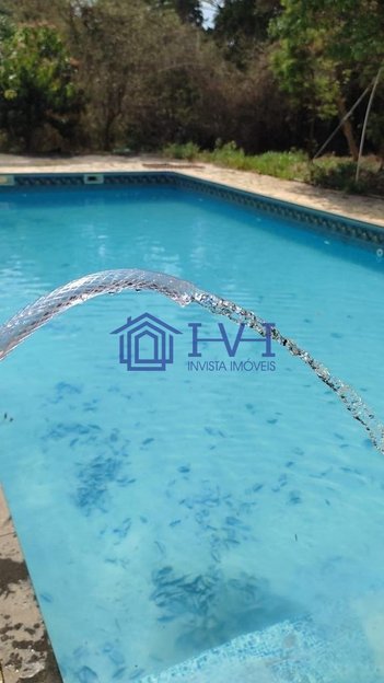 house em Avenida Felipe Gabrich, Quarenta e Dois - Santa Luzia - MG