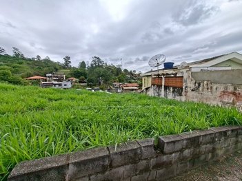 land_lot em Rua Alfredo Fernandes, Brigadeiro Tobias - Sorocaba - SP