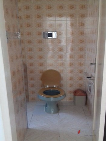 apartment em Rua Fernando Fernandes Lima, Alto da Serra - Petrópolis - RJ