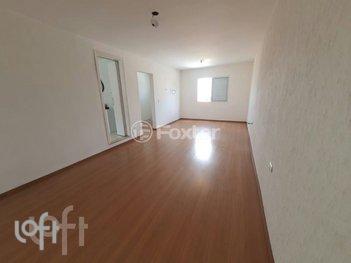 house em Araranguá, Taboão - Diadema - SP