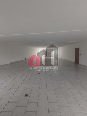 office em Doutor Eduardo Cotching, Vila Formosa - São Paulo - SP