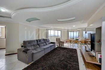 apartment em Rua 3500, Centro - Balneário Camboriú - SC