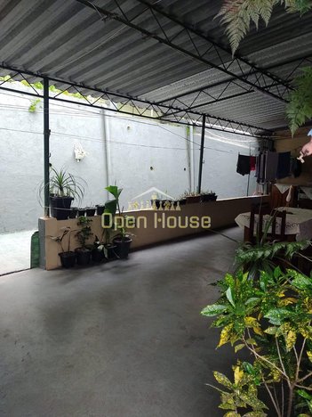 house em Rua Treze de Maio, Bom Jesus - Volta Redonda - RJ