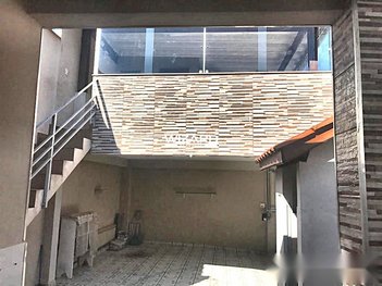 house em Travessa Oswaldo Zambon Filho, Tremembé - São Paulo - SP