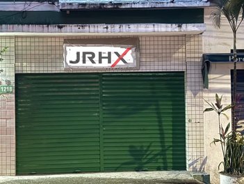 business em Rua João Ramalho, Perdizes - São Paulo - SP