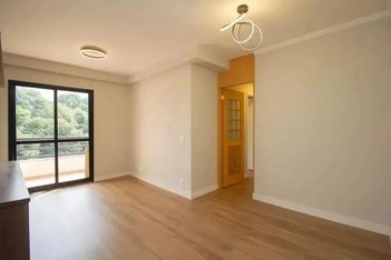 apartment em Avenida Raimundo Pereira de Magalhães, Pirituba - São Paulo - SP