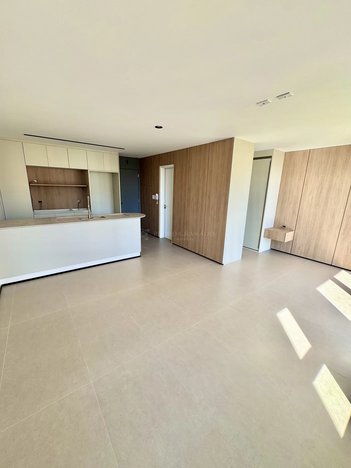 apartment em Rua Piratininga, Zona 31 - Maringá - PR