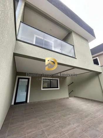 house em Rua das Alpinias, Portais (Polvilho) - Cajamar - SP