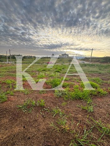 land_lot em Rua Nagoya, Jardim Japão - Itupeva - SP