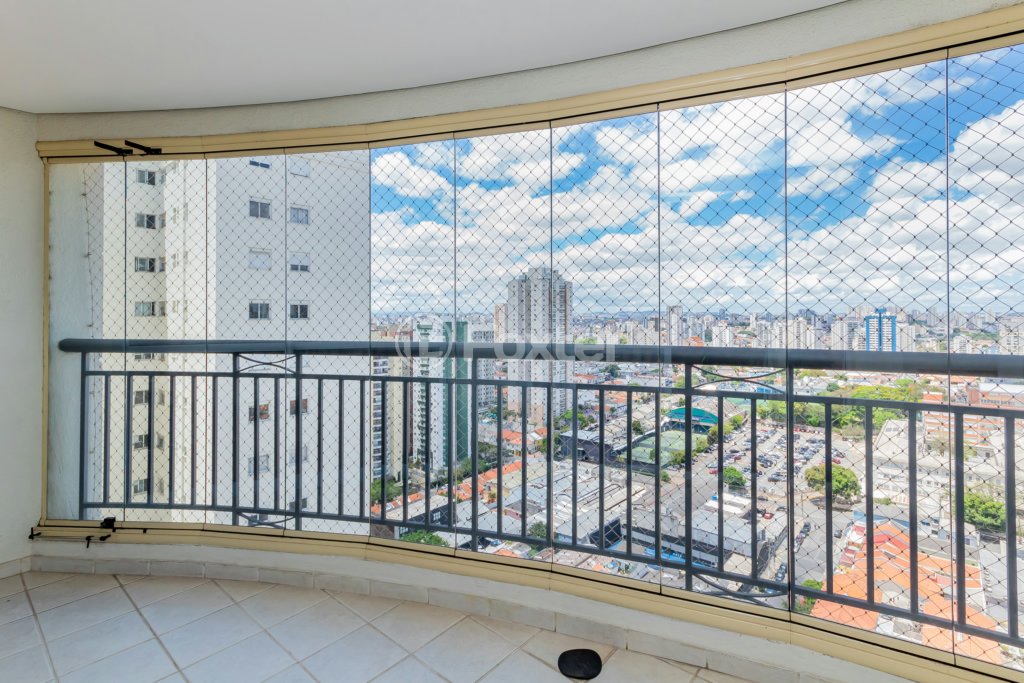 01-APARTAMENTO-3D-IPIRANGA-SAO-PAULO-935138.jpg
