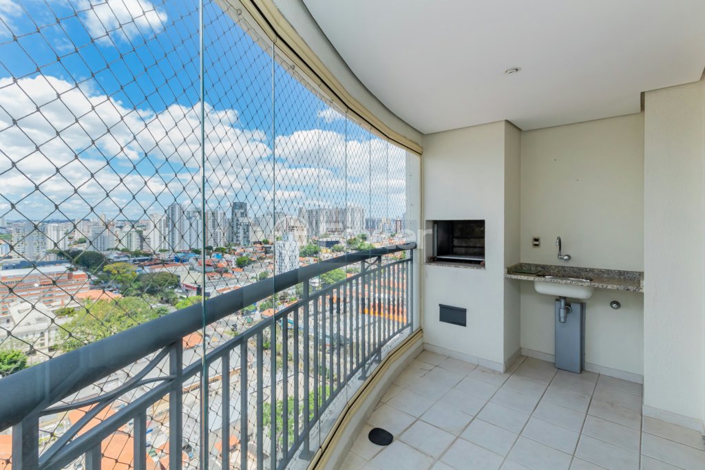 08-APARTAMENTO-3D-IPIRANGA-SAO-PAULO-935138.jpg