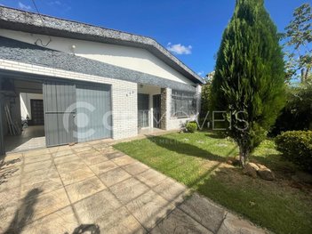 house em Rua Francisco Pinto da Fontoura, Sarandi - Porto Alegre - RS