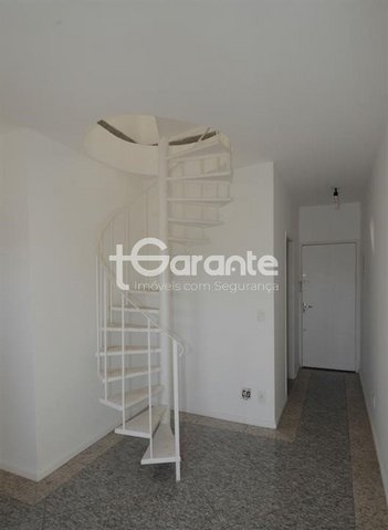 apartment em Rua Taquaruçu, Vila Parque Jabaquara - São Paulo - SP