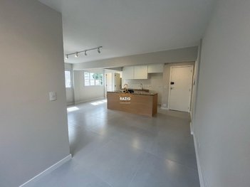 apartment em Avenida Moema, Moema - São Paulo - SP