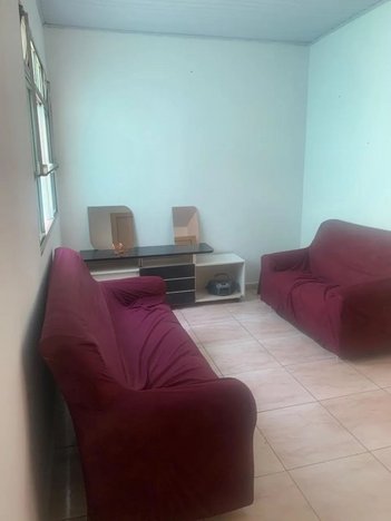 house em Rua São Jorge, Parque São Jorge - São Paulo - SP