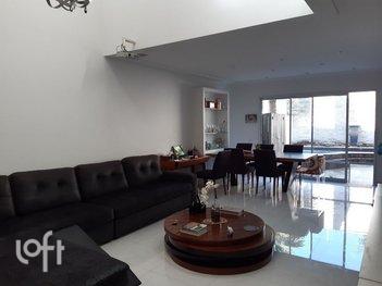 house em Manuel Morais Pontes, Tremembé - São Paulo - SP