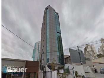 office em Engenheiro Carlos Stevenson, Nova Campinas - Campinas - SP