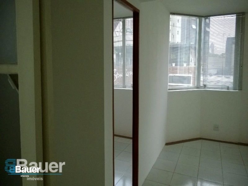 Foto 01