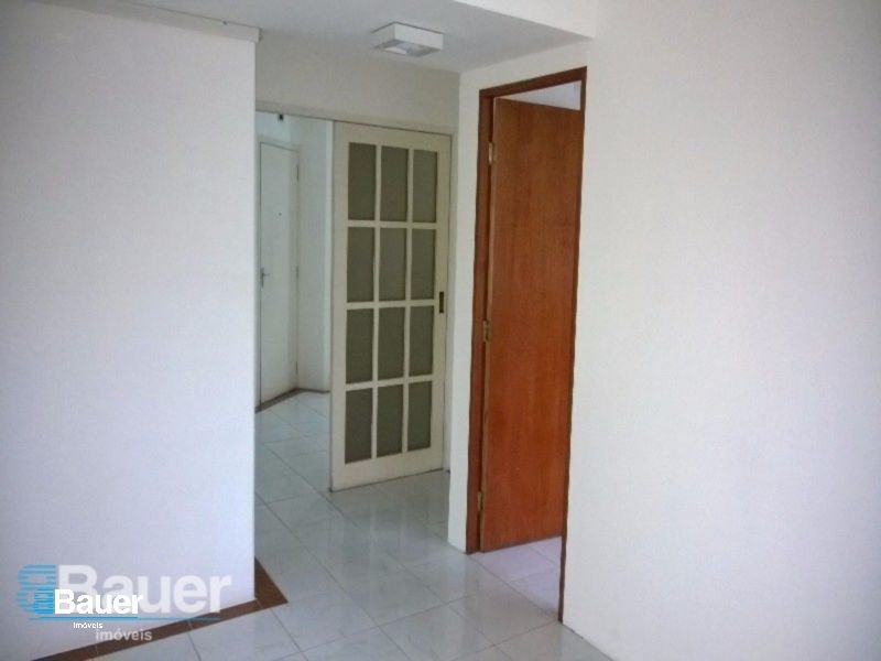 Foto 02