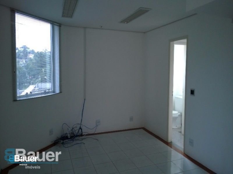 Foto 03