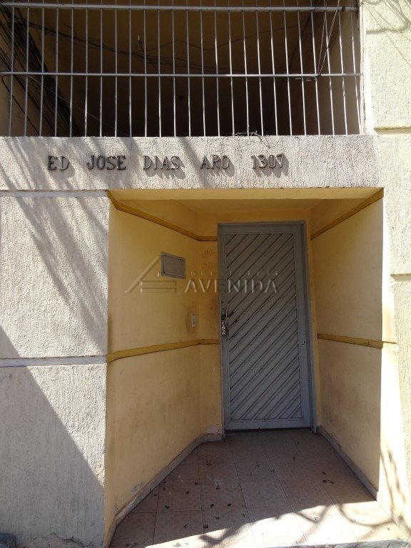 Fachada_91413050