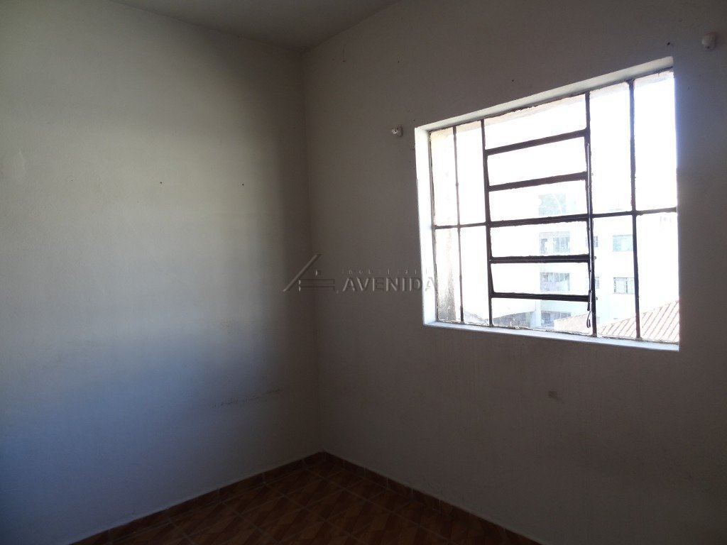 Internas_572213050