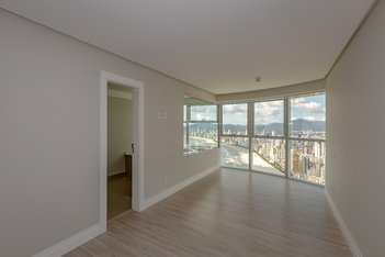 apartment em Julieta Lins, Pioneiros - Balneário Camboriú - SC