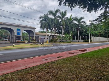 house em Avenida Egisto Sicchieri, Jardim Athenas - Sertãozinho - SP