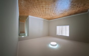 apartment em Rua Doutor Sabóia de Medeiros, Vila Mariana - São Paulo - SP