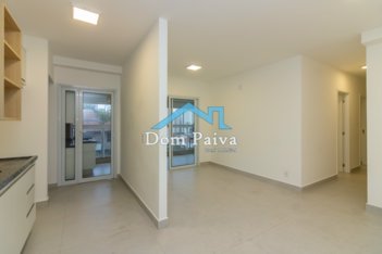 apartment em Rua Traituba, Saúde - São Paulo - SP