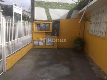 house em Rua Santa Teresa de Jesus, Vila Santa Terezinha (Zona Norte) - São Paulo - SP