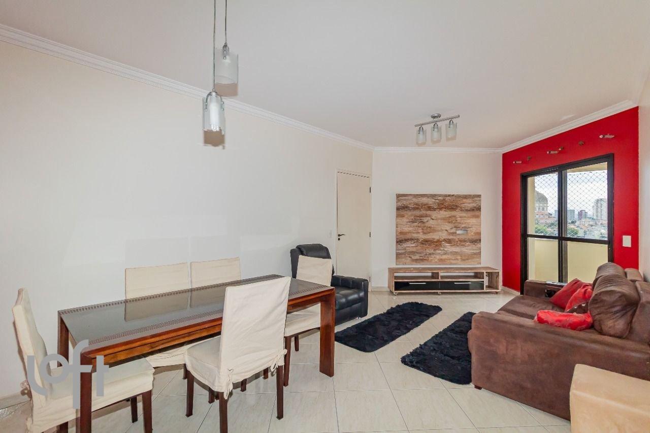 01-APARTAMENTO-3D-VILA-FORMOSA-SAO-PAULO-huwe2