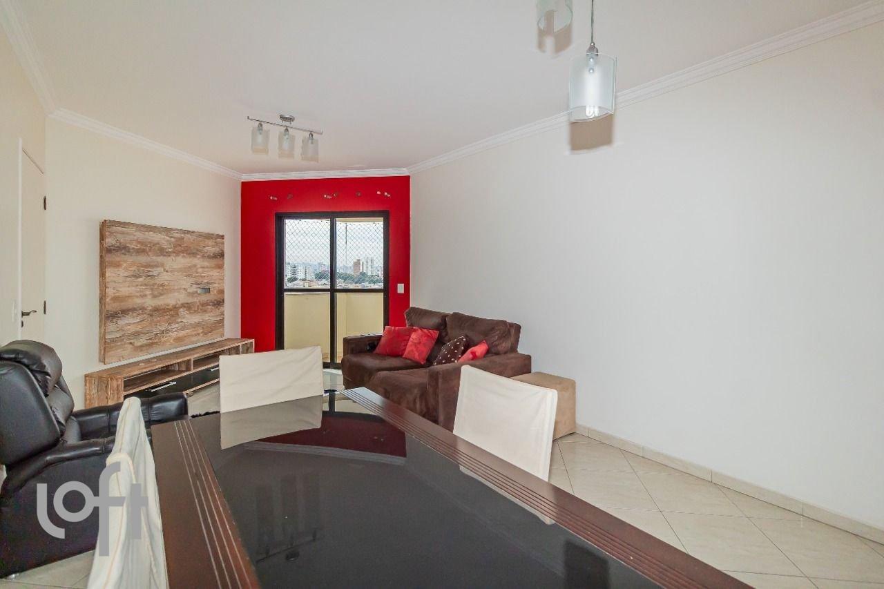 02-APARTAMENTO-3D-VILA-FORMOSA-SAO-PAULO-huwe2