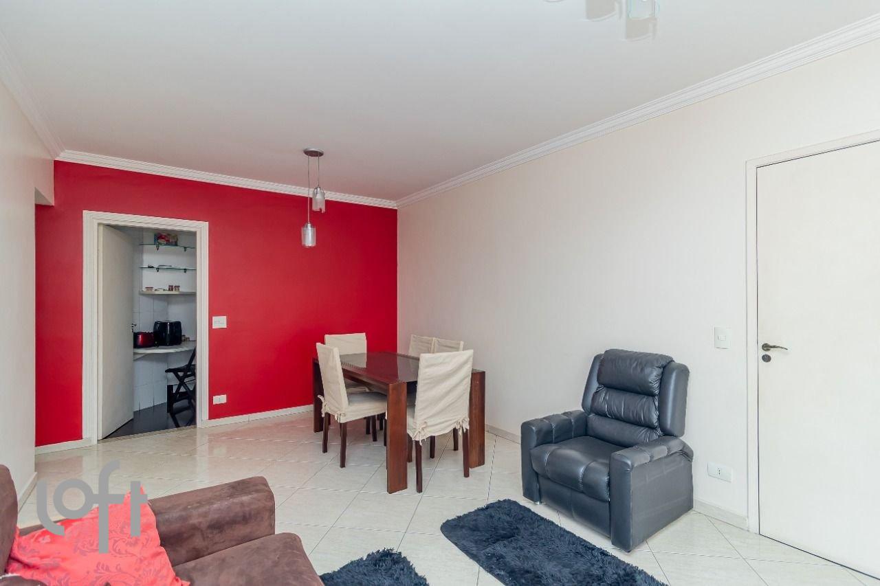 03-APARTAMENTO-3D-VILA-FORMOSA-SAO-PAULO-huwe2