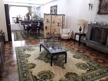 house em Praça Monumento, Vila Monumento - São Paulo - SP