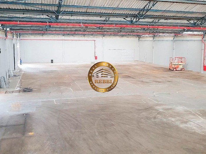 Galpao-Industrial_Sao-Bernardo-do-Campo_ref-1553-2196 (3)