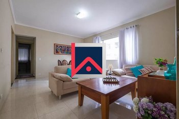 apartment em José Maria Lisboa, Jardim Paulista - São Paulo - SP