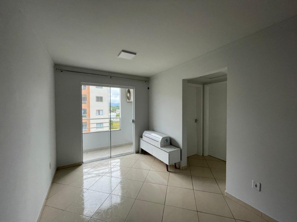 SALA 2