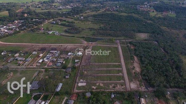 Estrada Jacques da Rosa - facade38.jpg